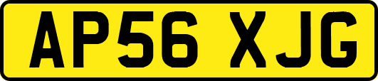 AP56XJG