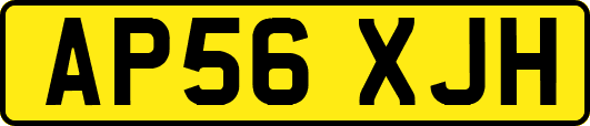 AP56XJH