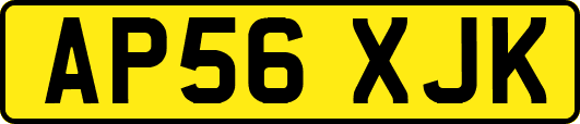 AP56XJK