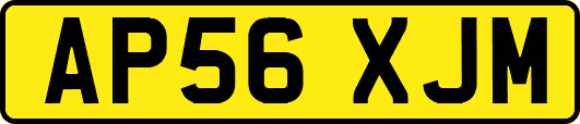 AP56XJM