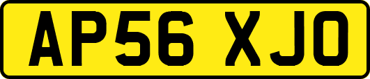 AP56XJO