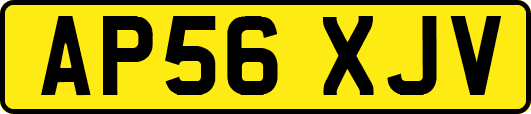 AP56XJV