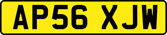 AP56XJW
