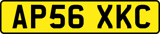 AP56XKC