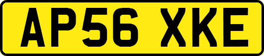AP56XKE