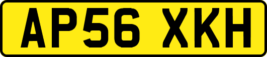 AP56XKH