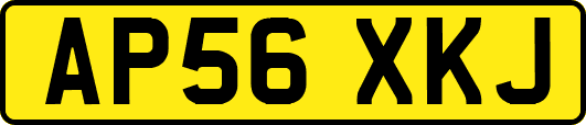 AP56XKJ