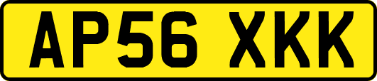 AP56XKK