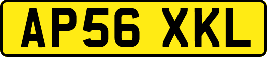 AP56XKL