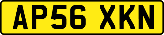 AP56XKN