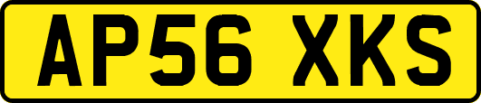 AP56XKS
