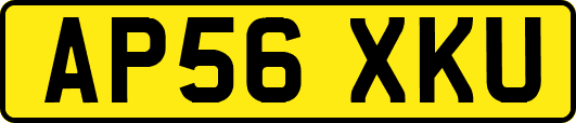AP56XKU