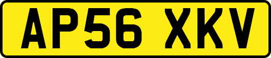 AP56XKV