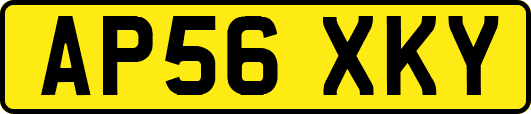 AP56XKY