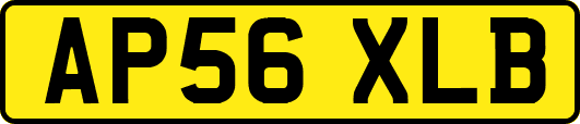 AP56XLB