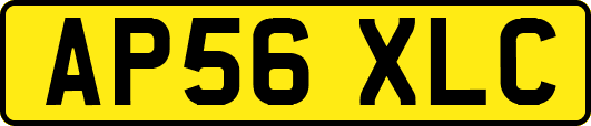 AP56XLC