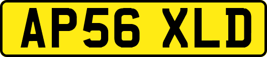 AP56XLD