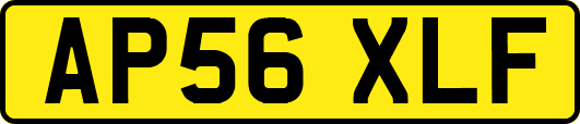 AP56XLF