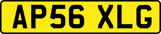 AP56XLG