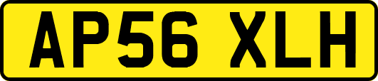 AP56XLH