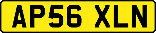 AP56XLN