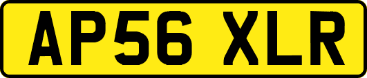 AP56XLR