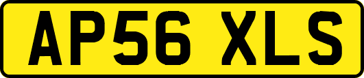 AP56XLS