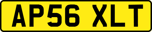 AP56XLT