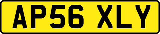 AP56XLY