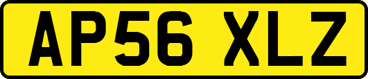 AP56XLZ