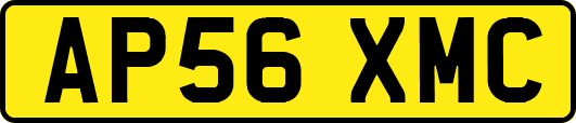 AP56XMC