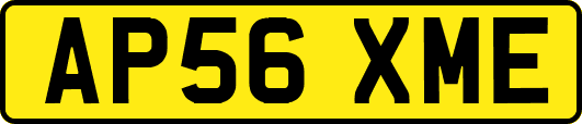 AP56XME
