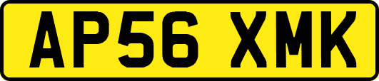 AP56XMK
