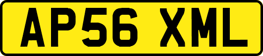 AP56XML