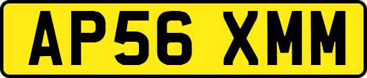 AP56XMM