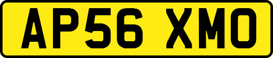 AP56XMO
