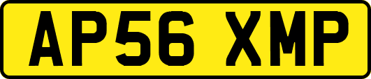 AP56XMP