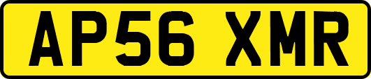AP56XMR
