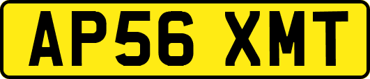 AP56XMT