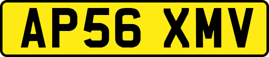 AP56XMV