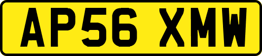 AP56XMW