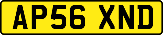 AP56XND