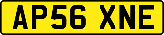 AP56XNE