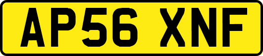 AP56XNF