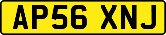 AP56XNJ