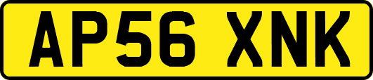 AP56XNK