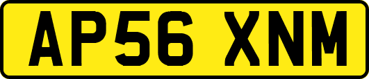 AP56XNM