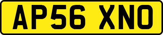 AP56XNO