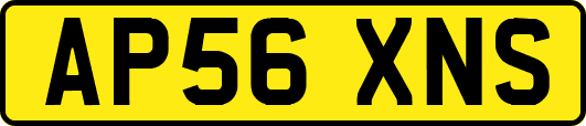 AP56XNS