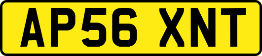 AP56XNT